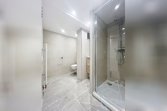 location appartement chevreuse 78460