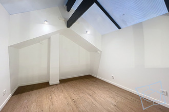 location appartement chevreuse 78460