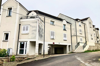 location appartement chevreuse 78460