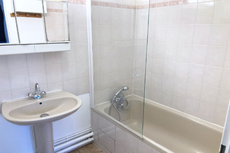 location appartement chevreuse 78460