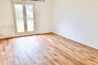 location appartement chevreuse 78460