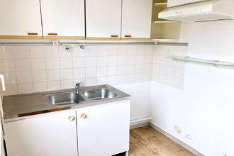 location appartement chevreuse 78460