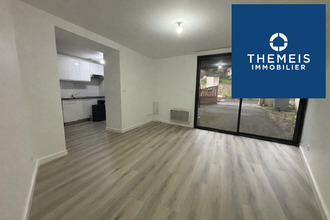 location appartement chevreuse 78460