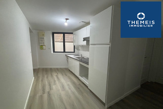 location appartement chevreuse 78460