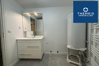 location appartement chevreuse 78460