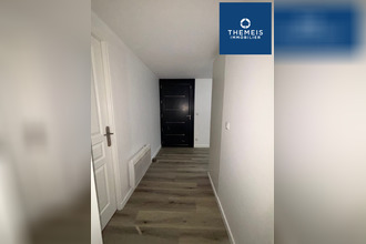 location appartement chevreuse 78460