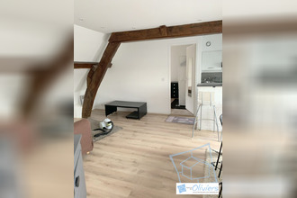 location appartement chevreuse 78460