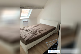 location appartement chevreuse 78460