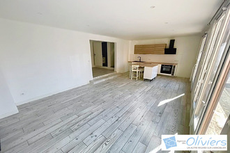 location appartement chevreuse 78460