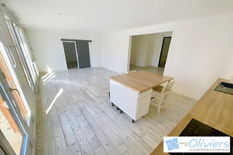 location appartement chevreuse 78460