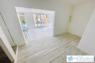 location appartement chevreuse 78460