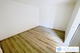 location appartement chevreuse 78460