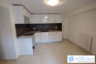 location appartement chevreuse 78460