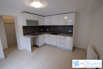 location appartement chevreuse 78460