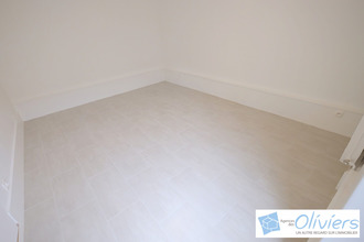 location appartement chevreuse 78460