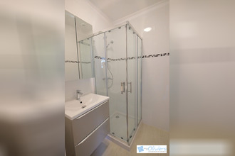 location appartement chevreuse 78460
