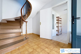 location appartement chevreuse 78460