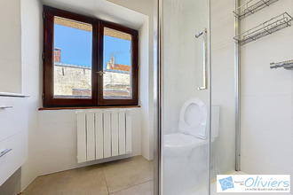 location appartement chevreuse 78460