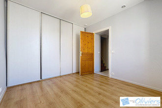 location appartement chevreuse 78460