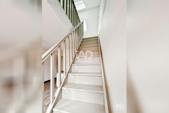 location appartement chevrieres 60710