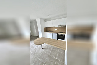 location appartement chevroux 01190