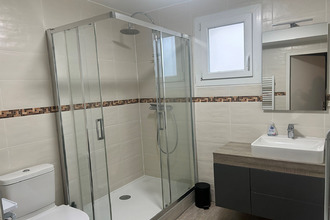 location appartement chevry 01170