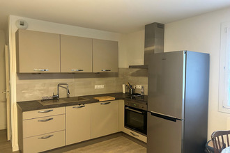 location appartement chevry 01170