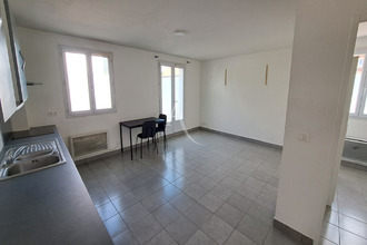 location appartement chevry-cossigny 77173