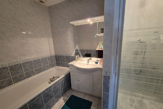 location appartement chevry-cossigny 77173