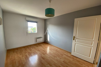 location appartement chevry-cossigny 77173