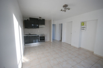 location appartement chevry-cossigny 77173