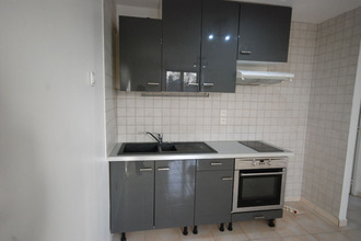 location appartement chevry-cossigny 77173