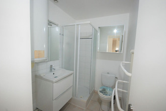 location appartement chevry-cossigny 77173