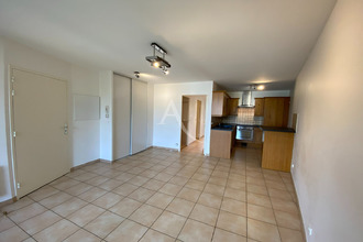 location appartement chevry-cossigny 77173