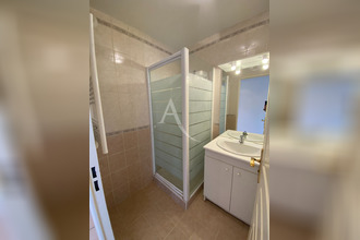 location appartement chevry-cossigny 77173