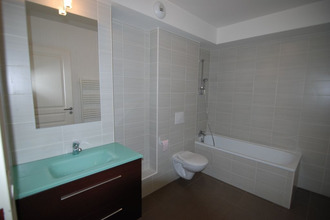 location appartement chevry-cossigny 77173