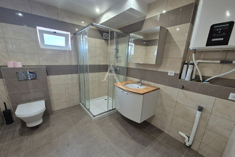 location appartement chevry-cossigny 77173