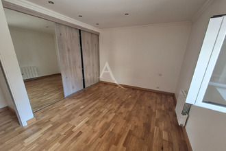 location appartement chevry-cossigny 77173