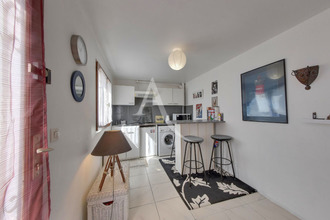 location appartement chevry-cossigny 77173