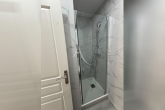 location appartement chevry-cossigny 77173