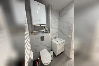 location appartement chevry-cossigny 77173