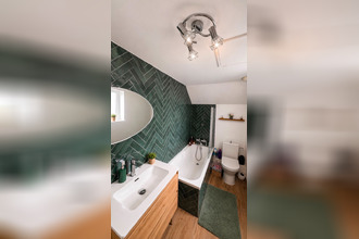 location appartement chevry-cossigny 77173