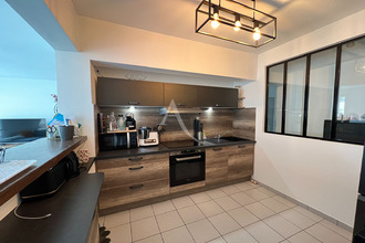 location appartement chevry-cossigny 77173