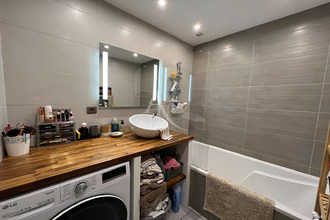 location appartement chevry-cossigny 77173