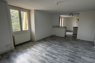 location appartement chilly-le-vignoble 39570