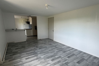 location appartement chilly-le-vignoble 39570