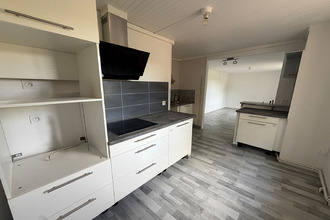 location appartement chilly-le-vignoble 39570