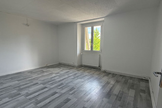 location appartement chilly-le-vignoble 39570