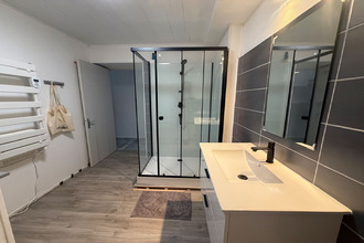 location appartement chilly-le-vignoble 39570