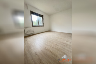 location appartement chilly-mazarin 91380